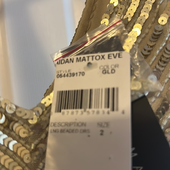 No longer needed - Picture 2 of 7